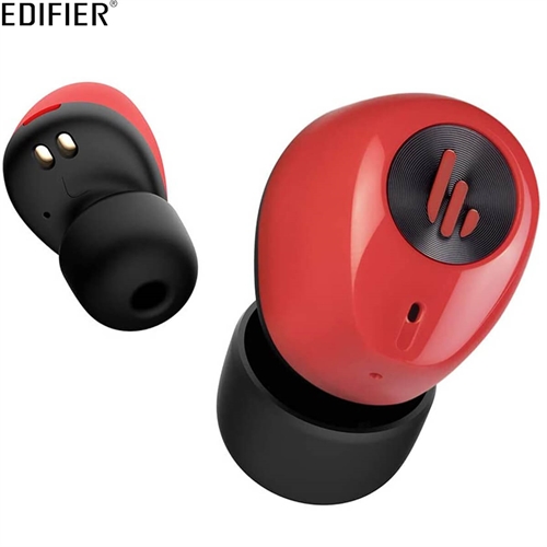 Tai Nghe Edifier TWS2 16